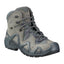 Combat Boots Zephyr GTX MID TF