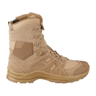 Tactical Boots Black Eagle Athletic 2.0 V T high desert