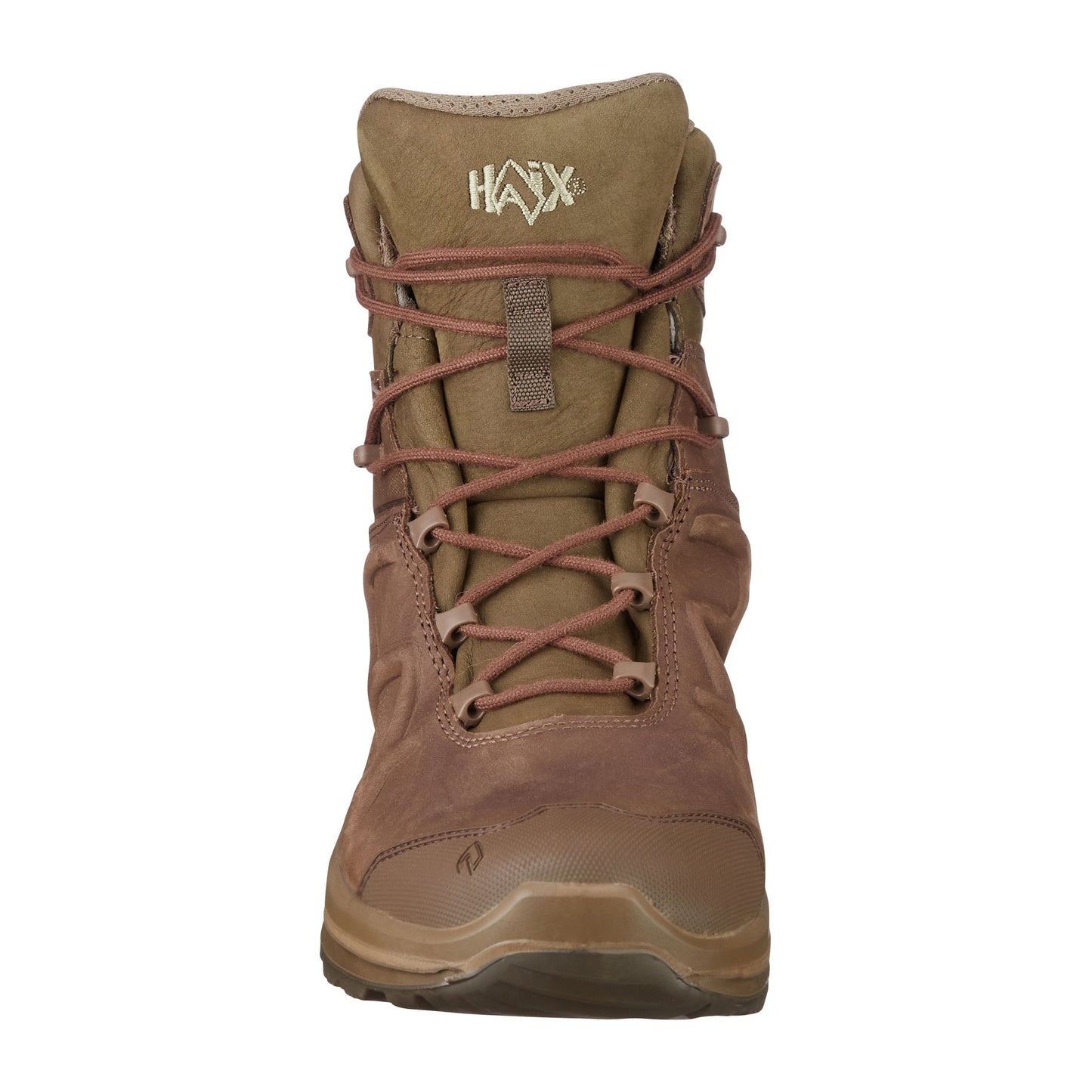 Black Eagle Nature GTX Boots Mid