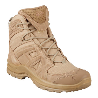 Boots Black Eagle Athletic 2.0 VT mid desert