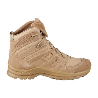 Boots Black Eagle Athletic 2.0 VT mid desert