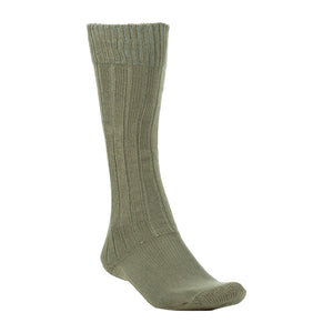 German Army Socks