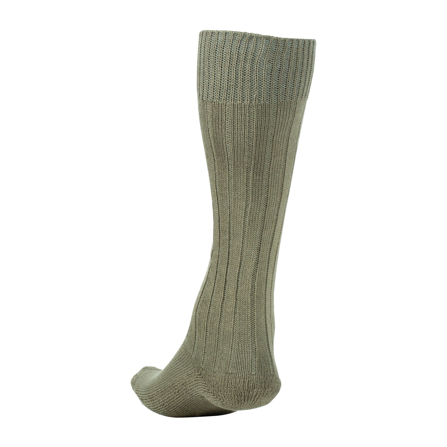 German Army Socks