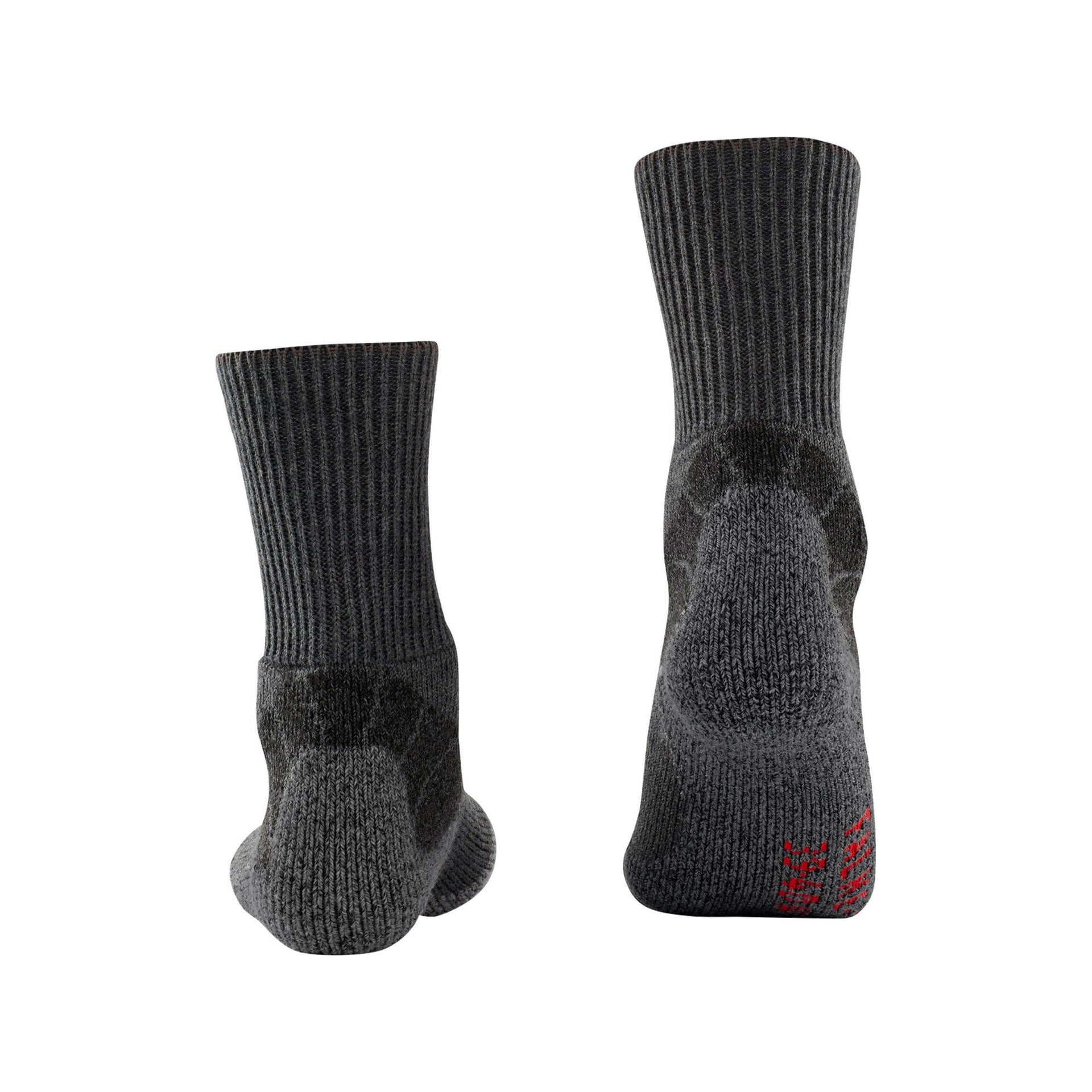 Socks TK-X Expedition