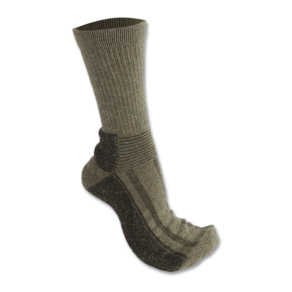 Swedish Boot Socks