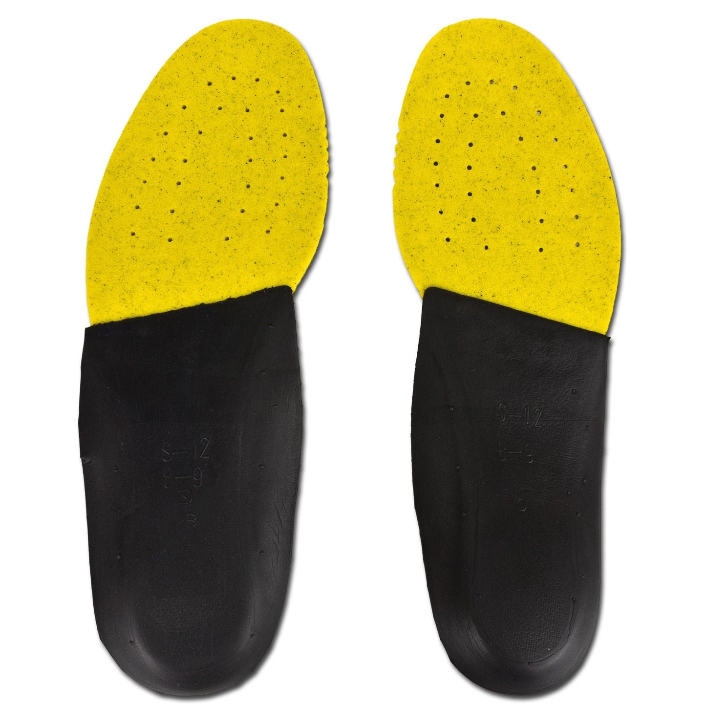 Insoles OrthoLite