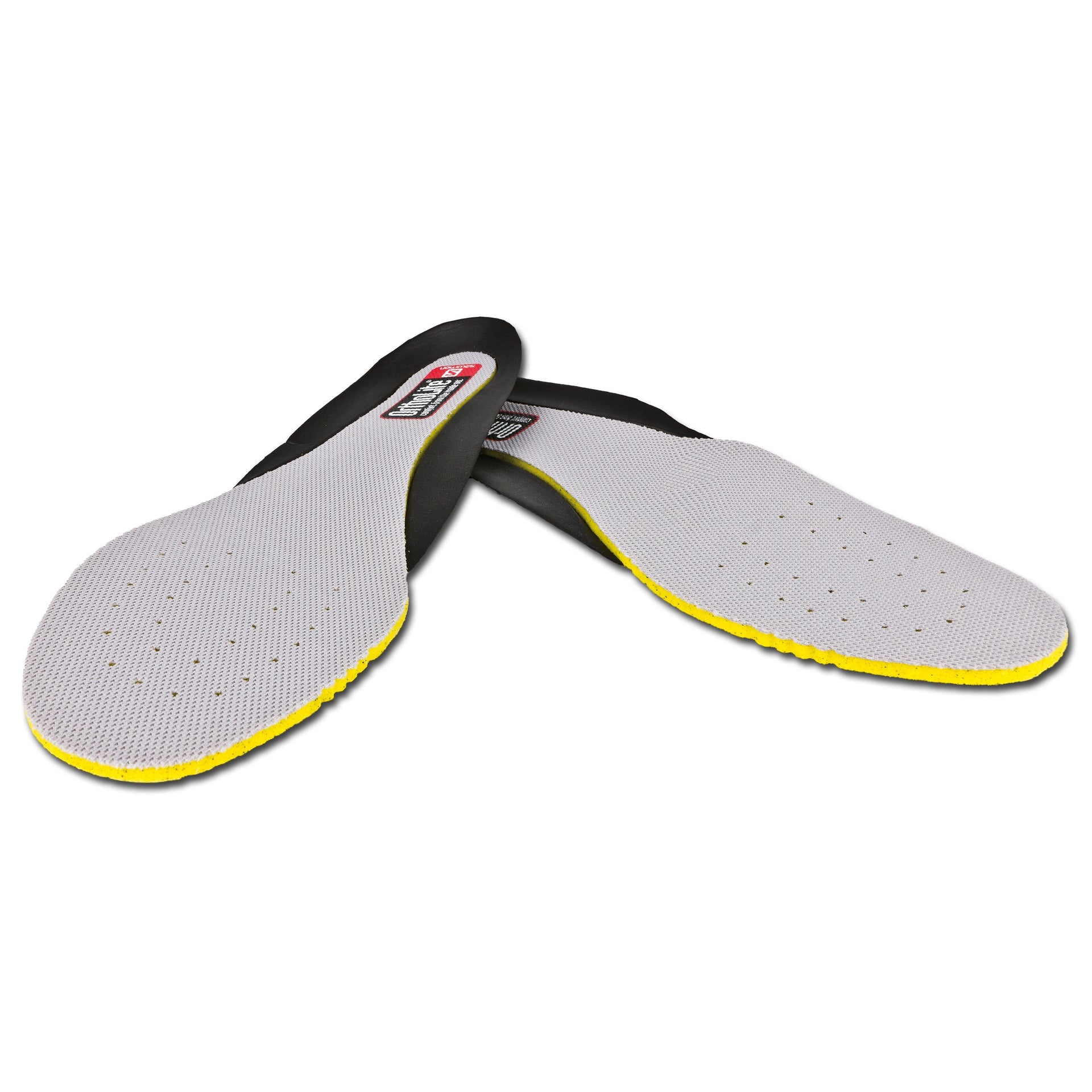 Insoles OrthoLite