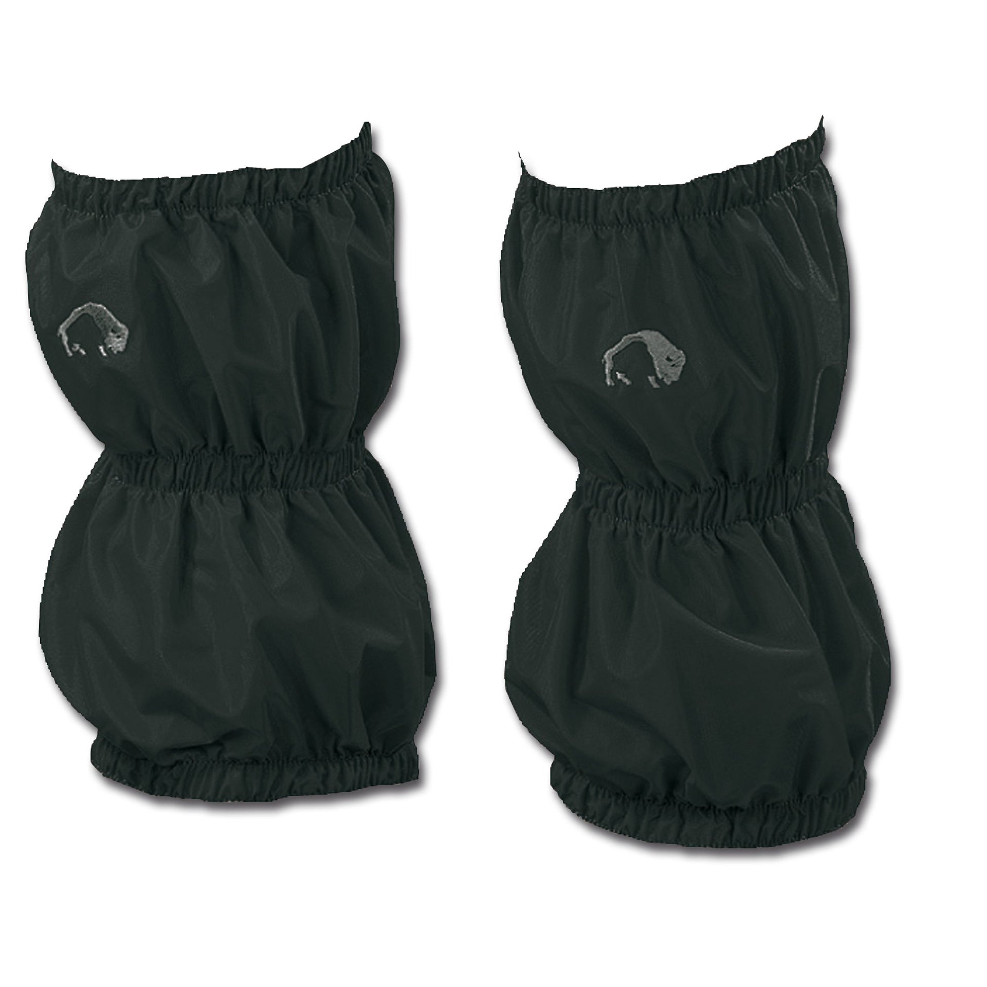 Gaiter 210 HD Short light