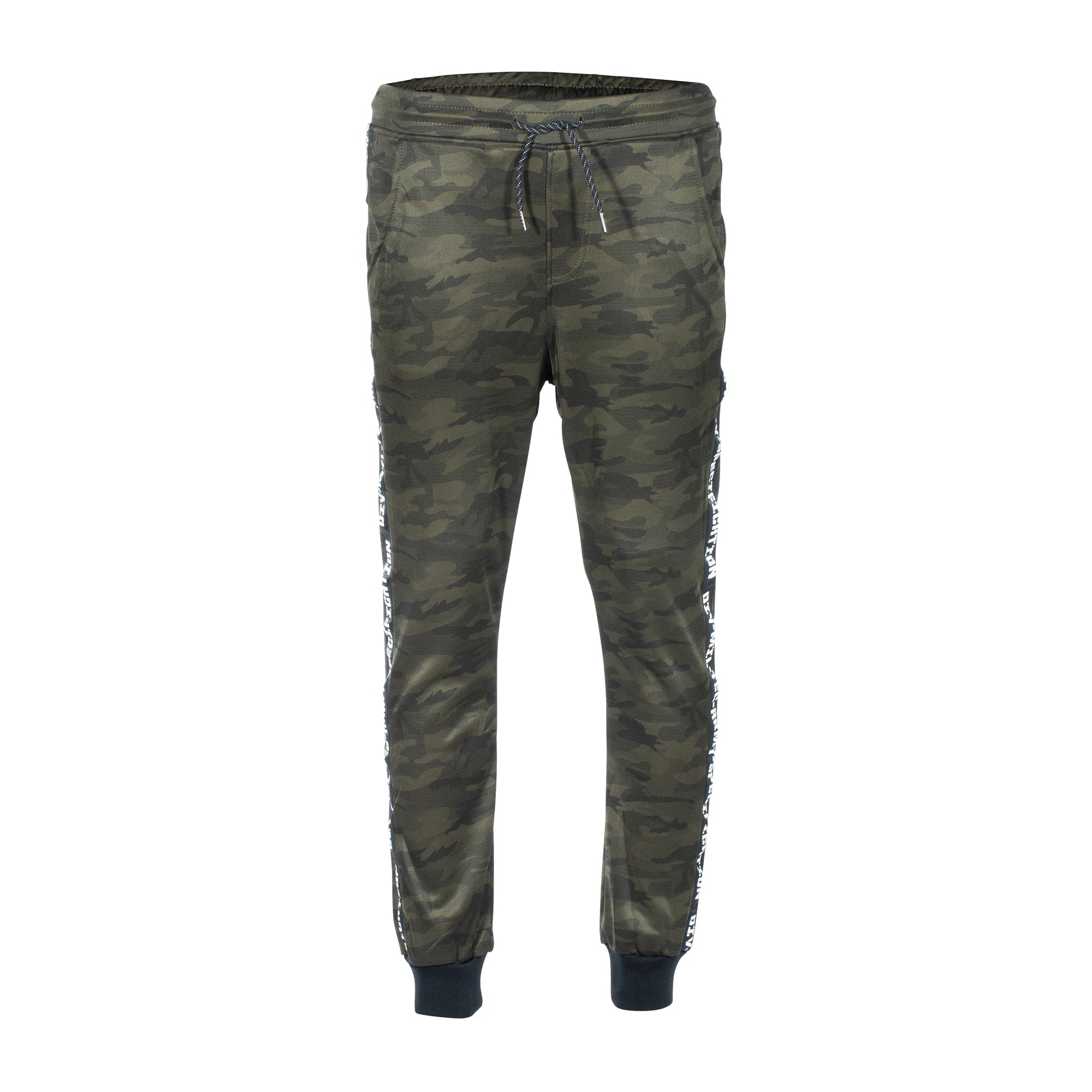 Long military trousers & army trousers buy cheap online at ASMC – ASMC GmbH  International