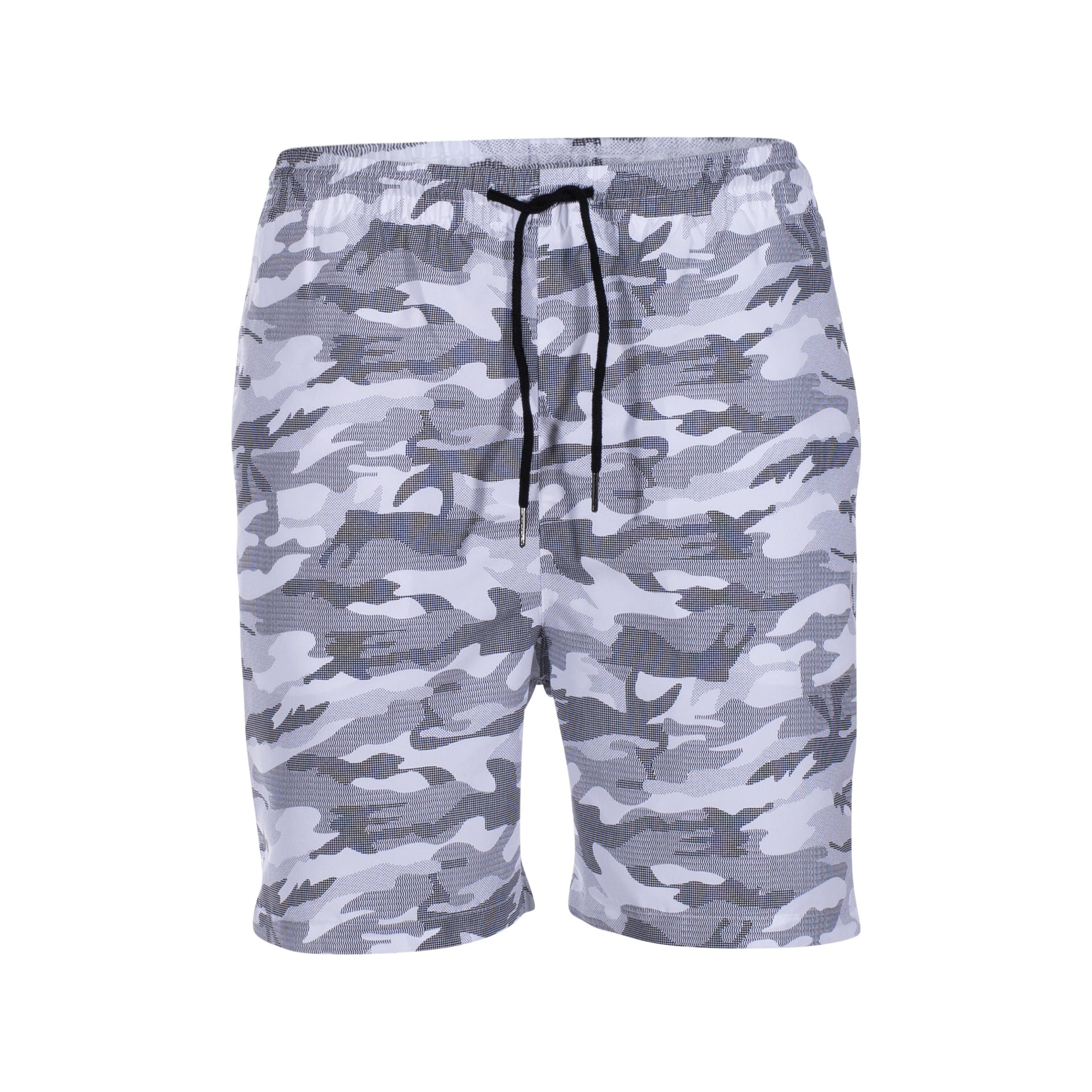 Swimming Shorts urban