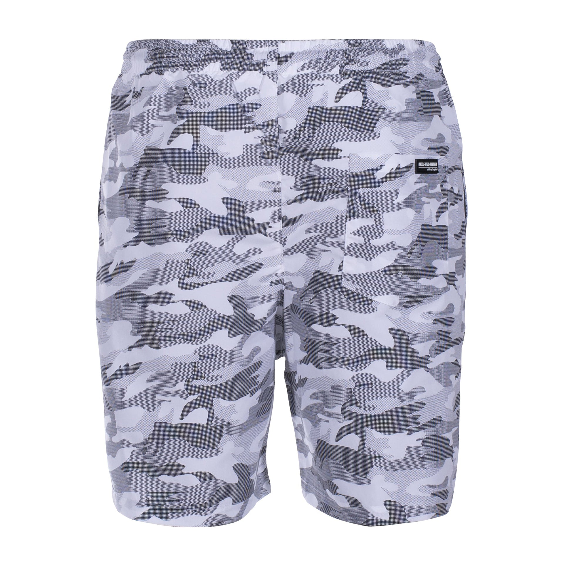 Swimming Shorts urban