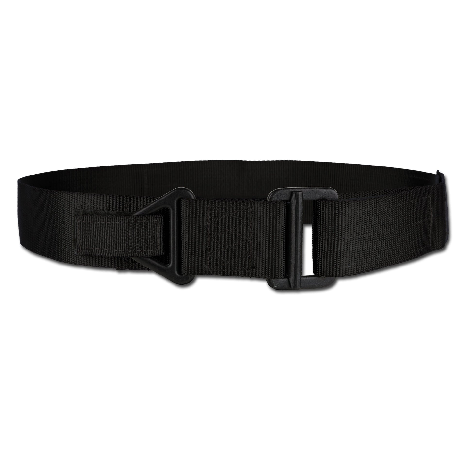 Combat Belt