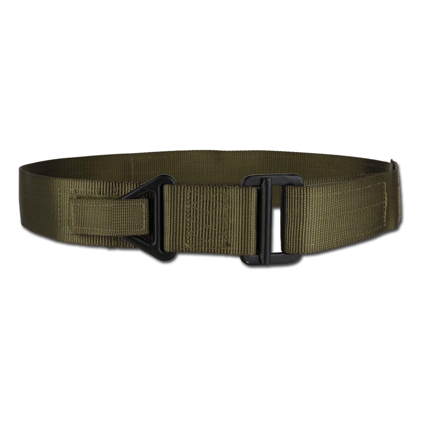 Combat Belt