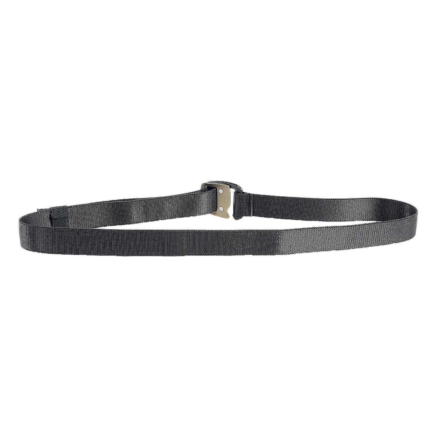 Stretch Belt