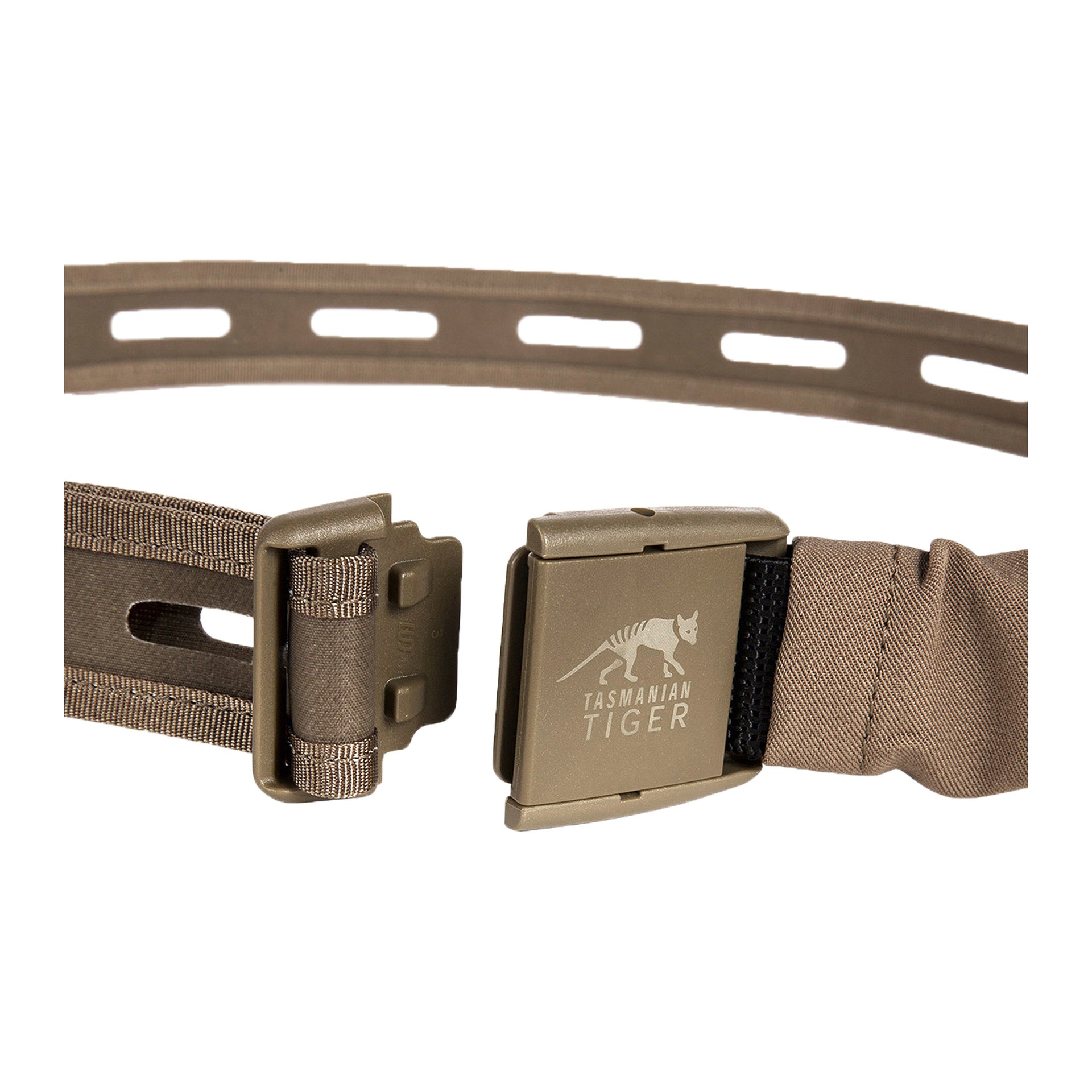 HYP Belt 30