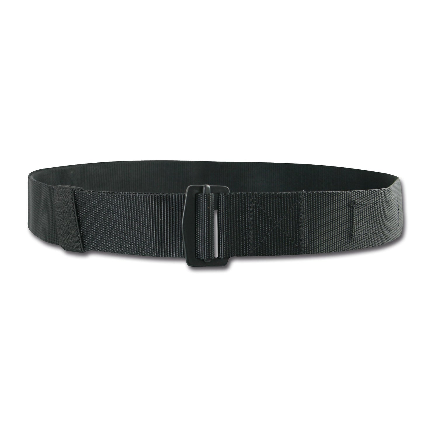 BDU Belt