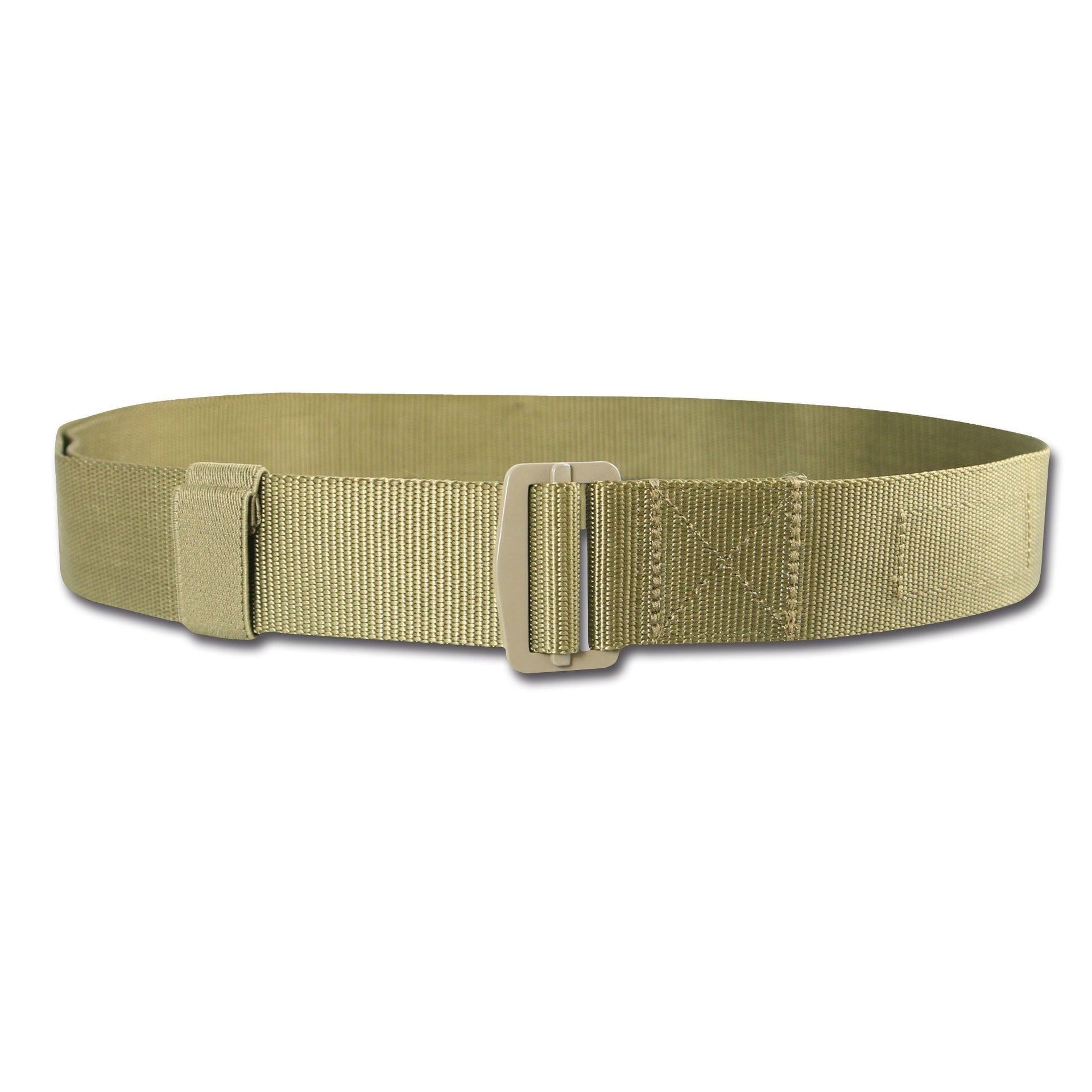 BDU Belt