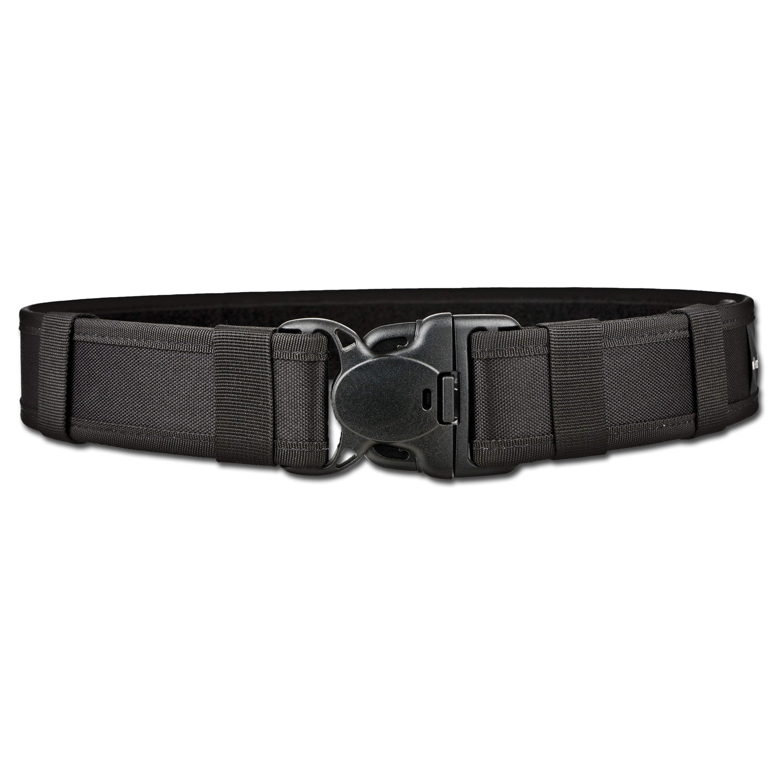 Security Belt – ASMC GmbH International