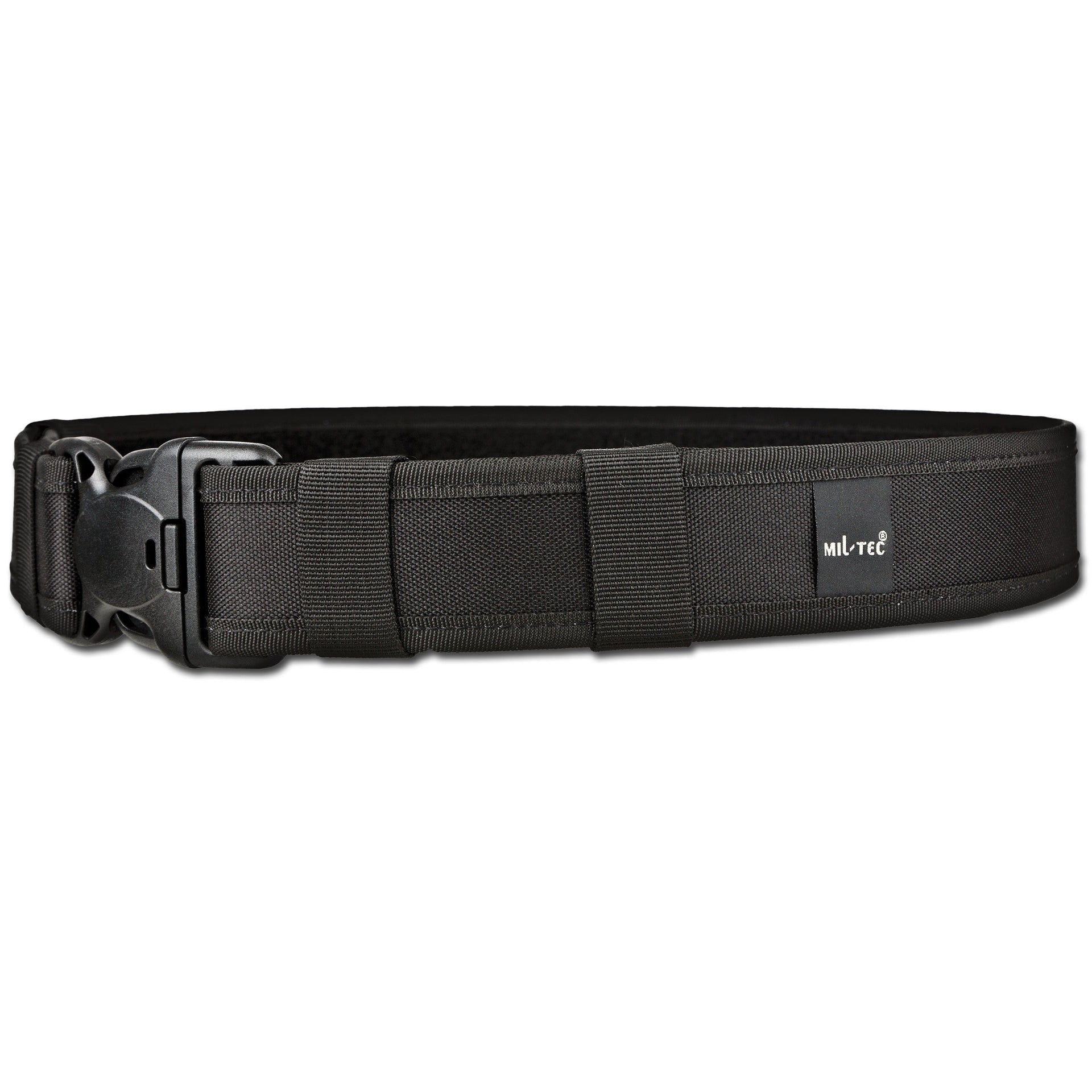 Security Belt