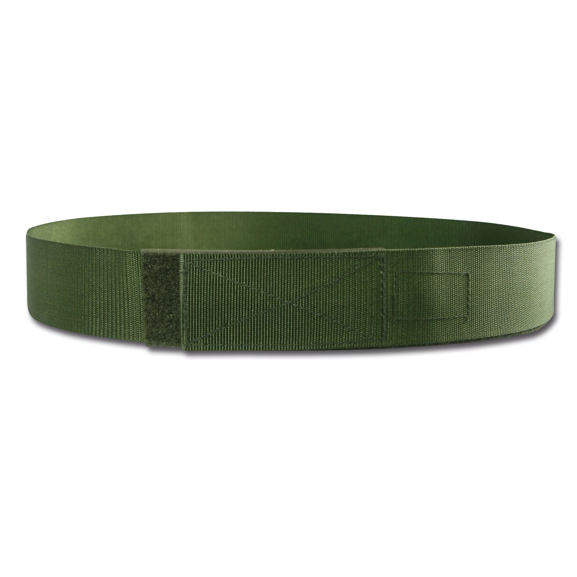 Hook and Loop Belt ASMC GmbH International