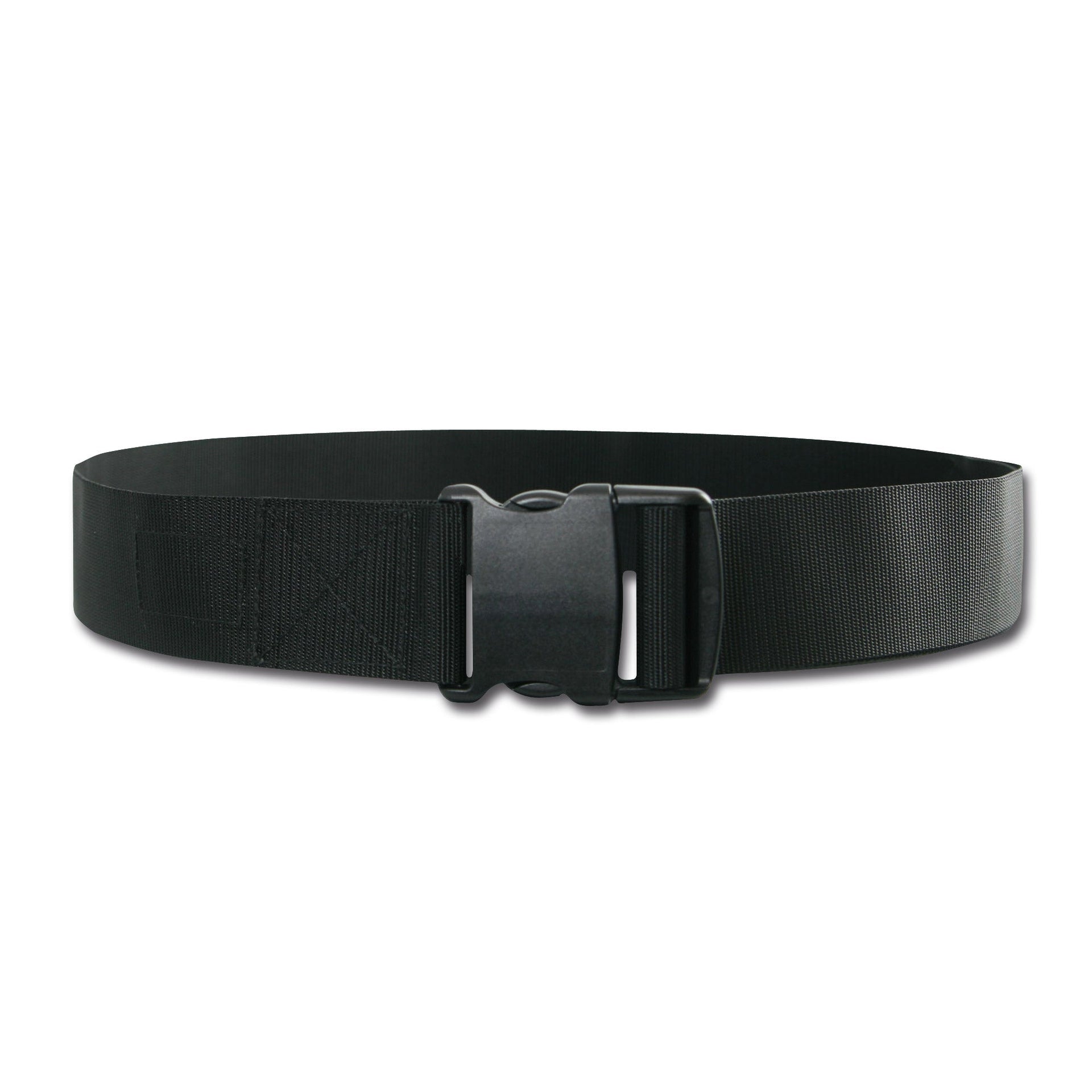 Duty Belt