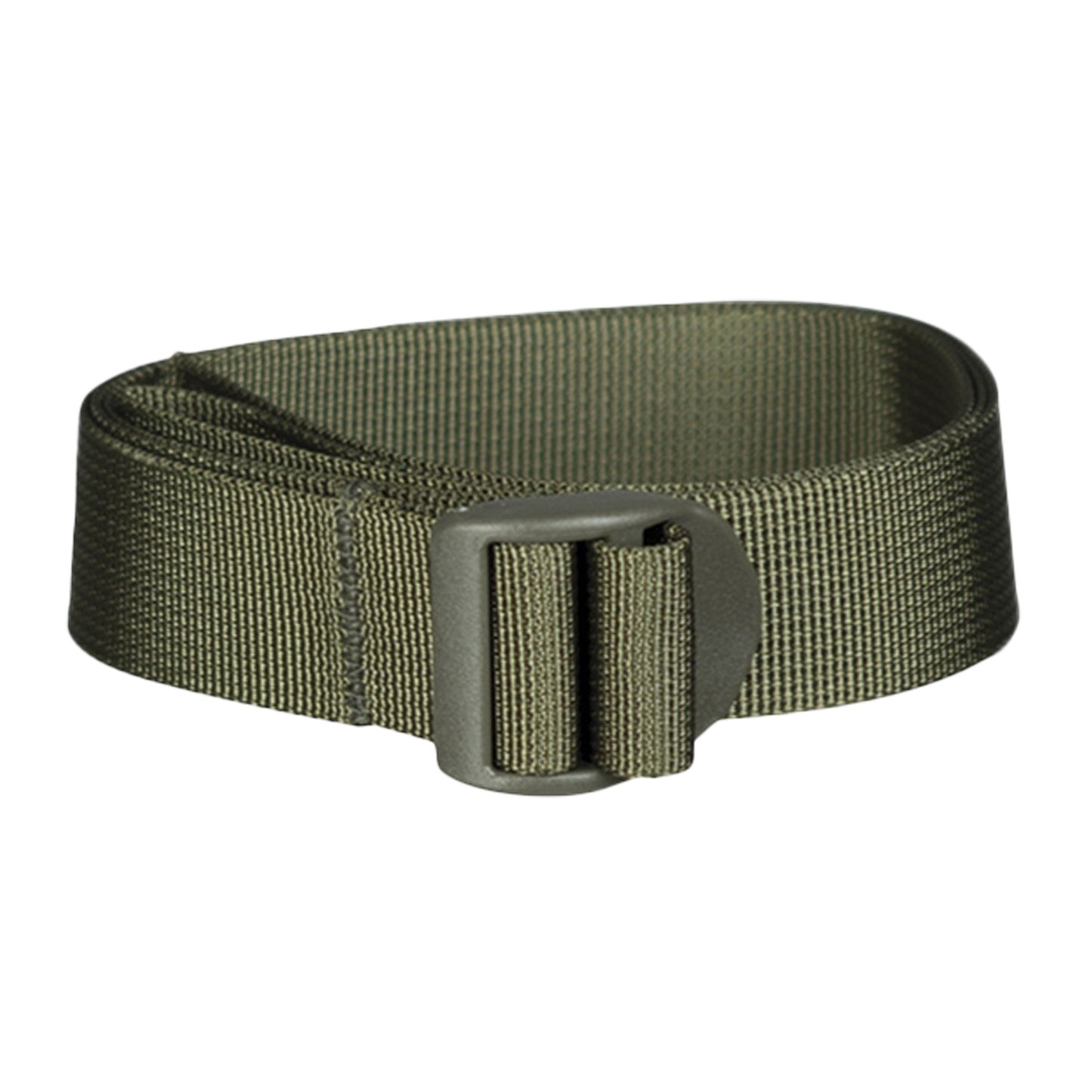 Pack Strap 25 mm with Bar Buckle 120 cm