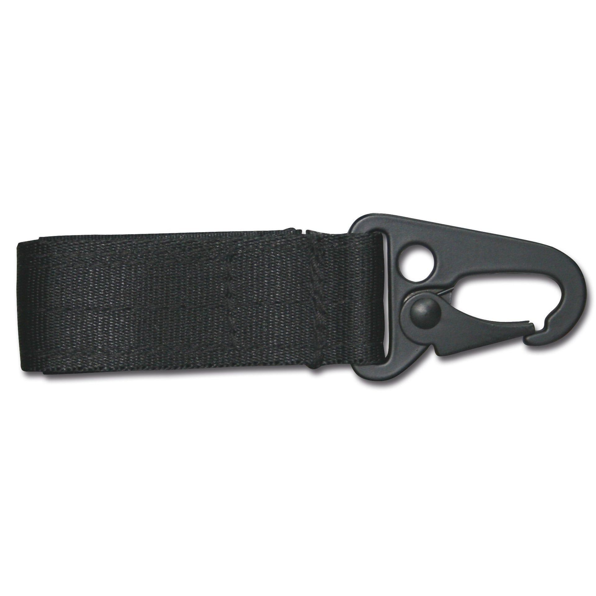 Belt Loop Metal -