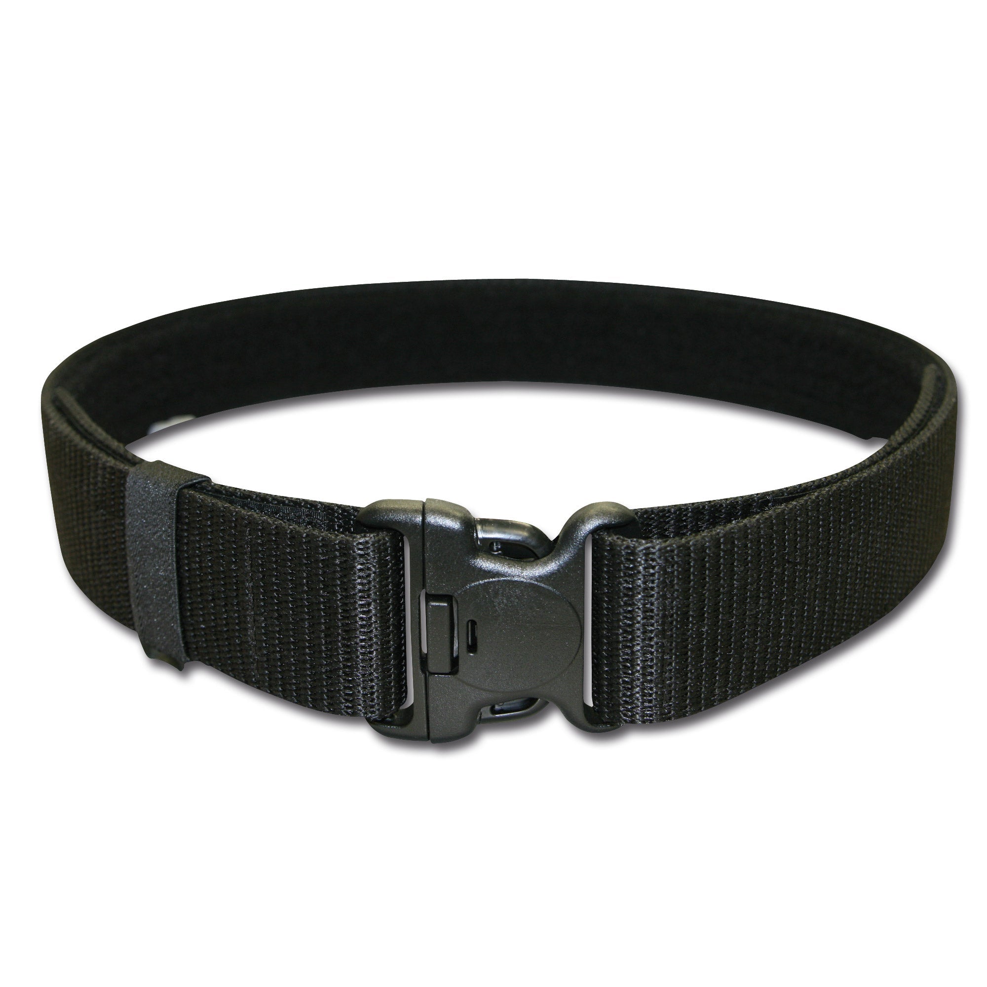 Enhanced Military Web Belt – ASMC GmbH International