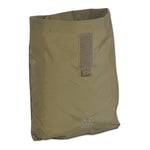 Dump Pouch Multicam