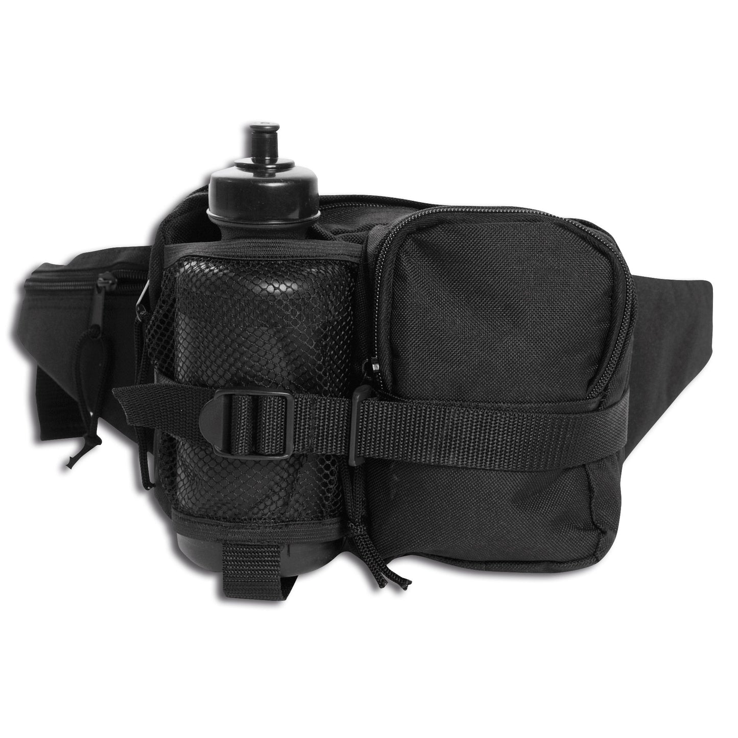 Hip Bag Single Pack