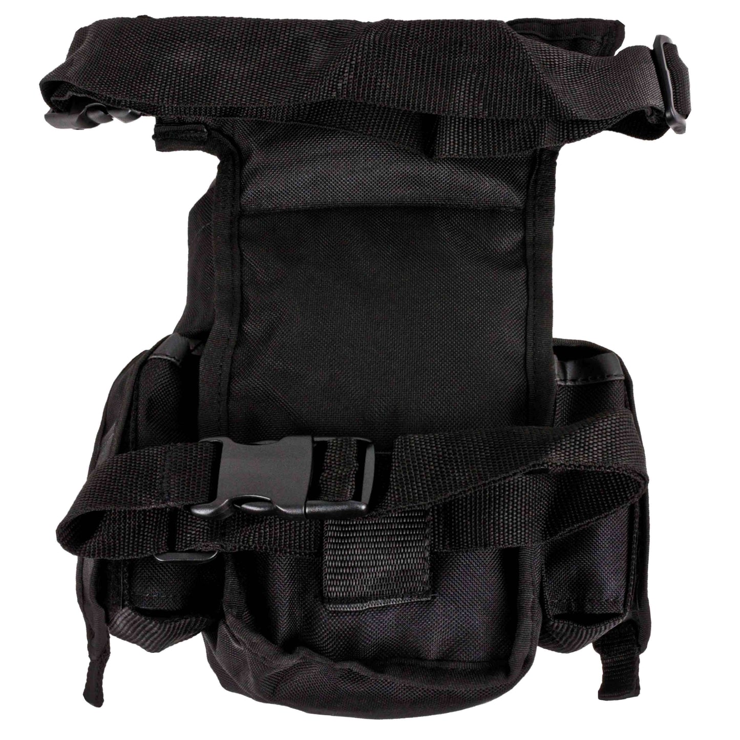 Multi-Pack Waist Pack