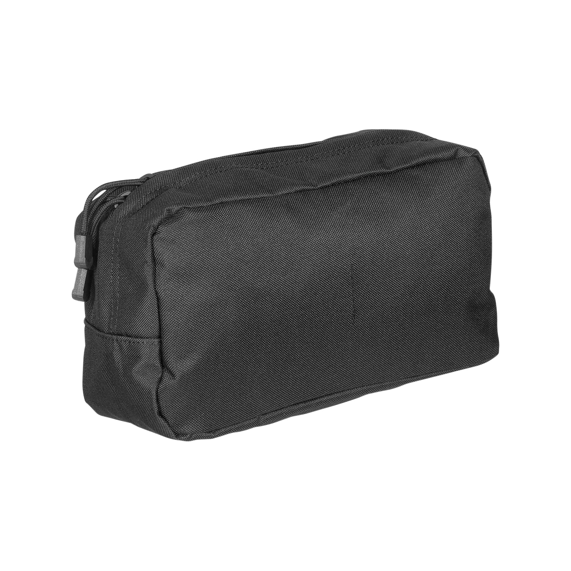 Bolsa Multiusos Molle grande