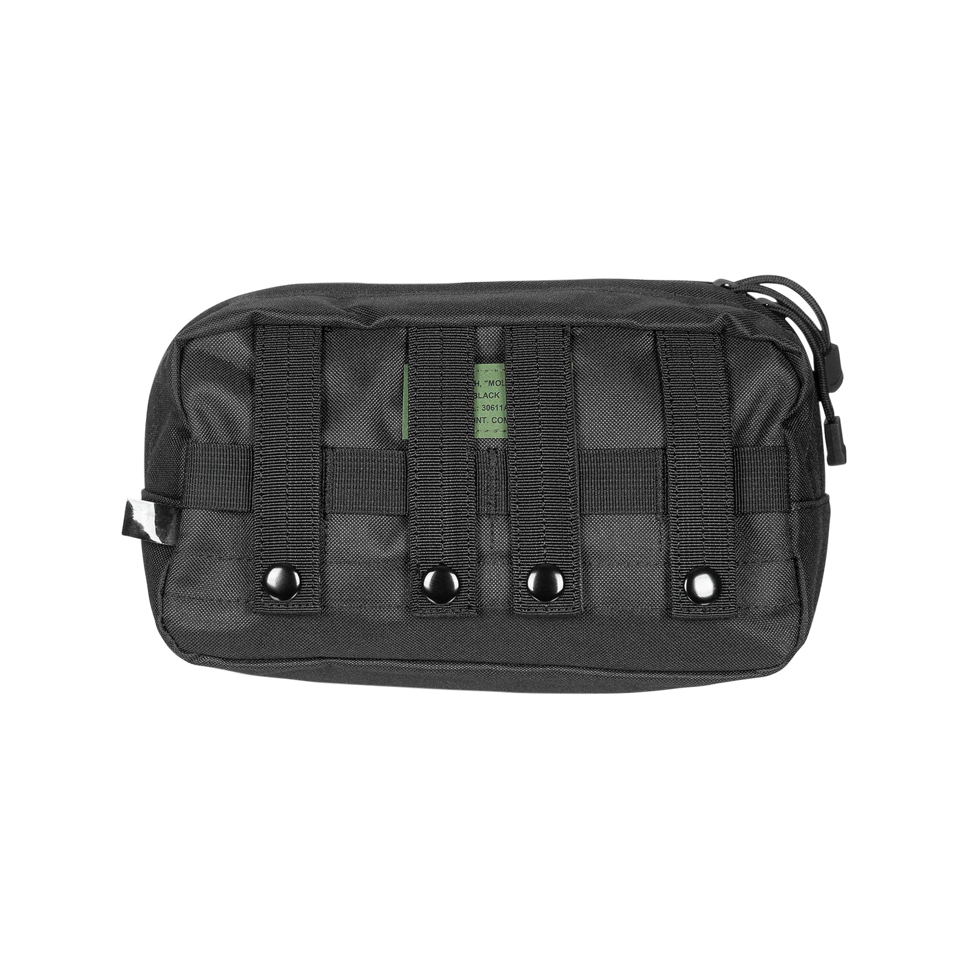 Bolsa Multiusos Molle grande