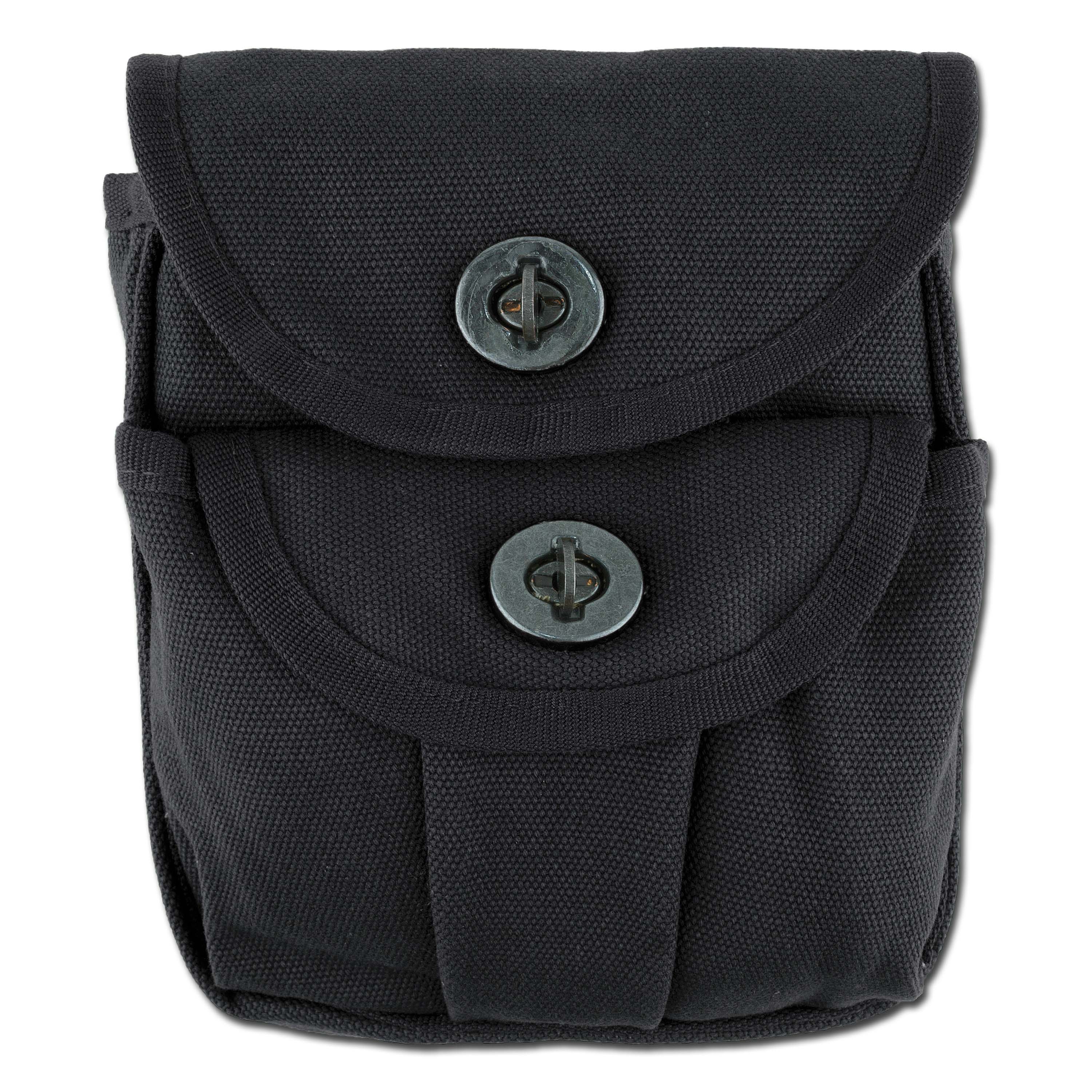 Belt Pouch Ranger – ASMC GmbH International