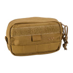 Tac Pouch 4 Horizontal