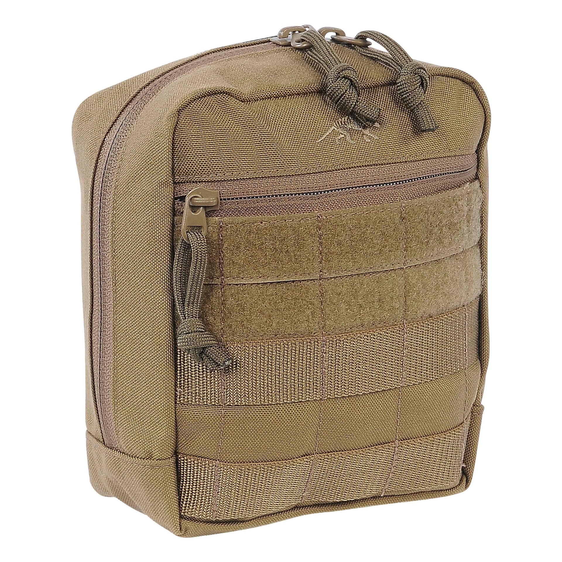 Tac Pouch 6