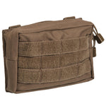 Belt Pouch MOLLE Small