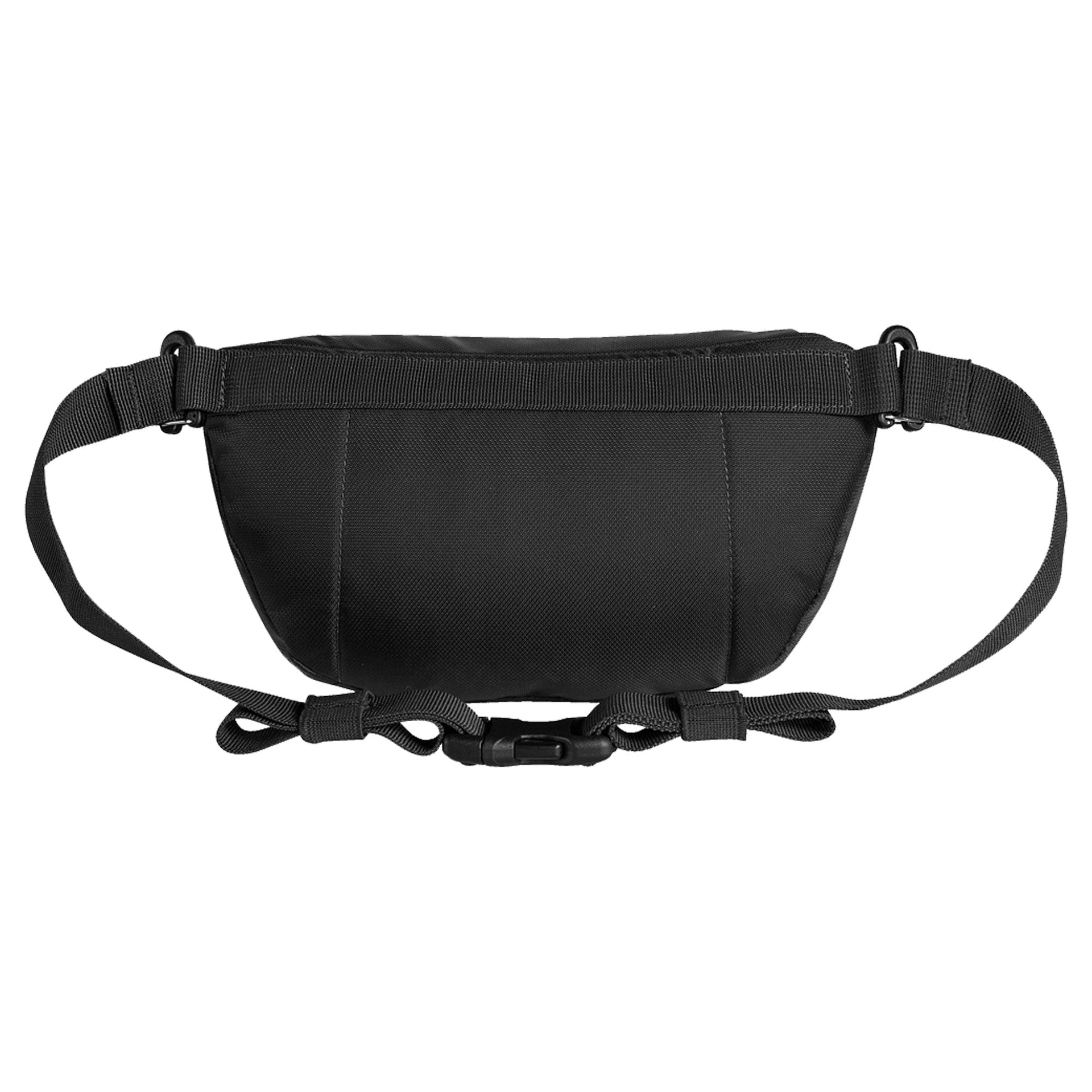 Hip Belt Pouch