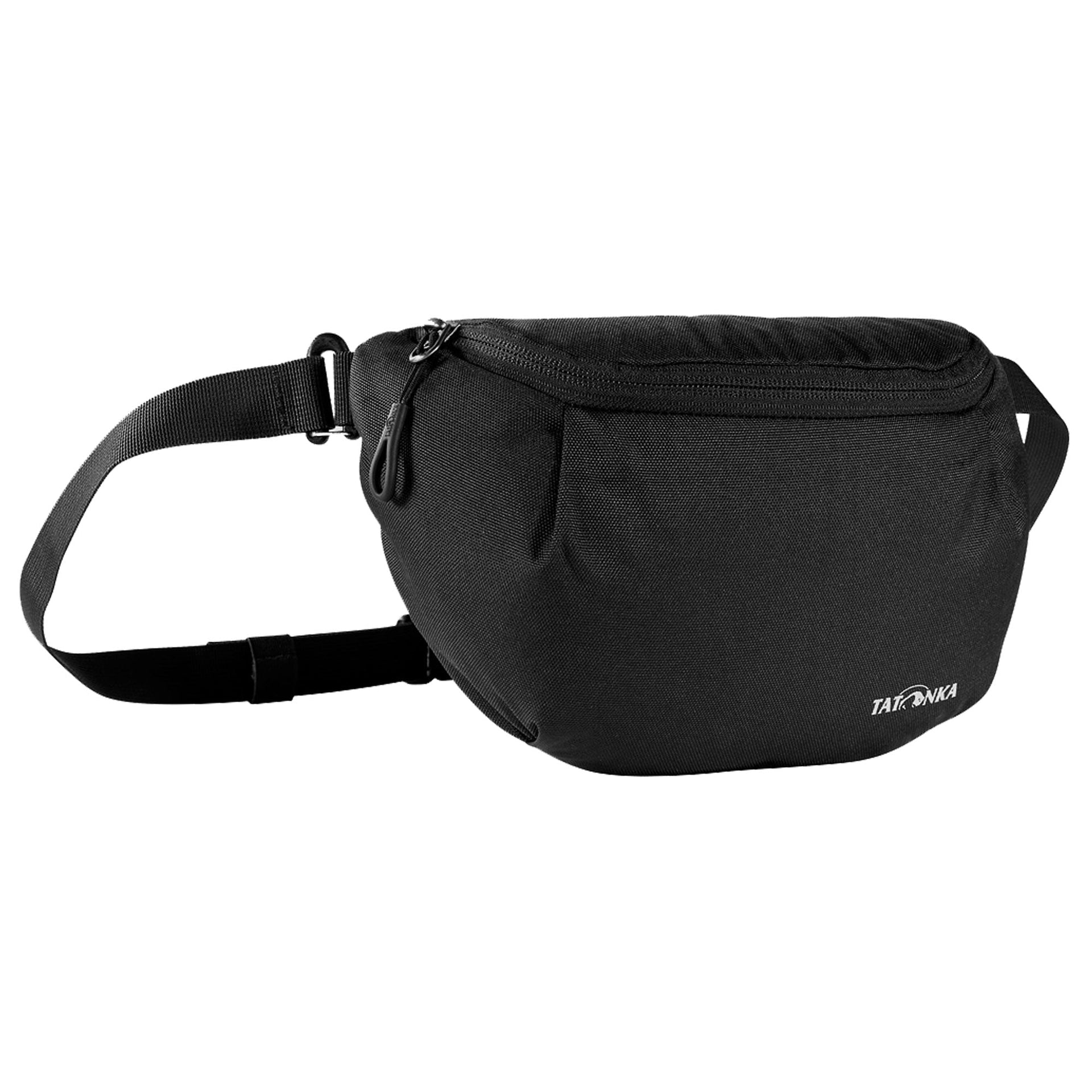 Hip Belt Pouch