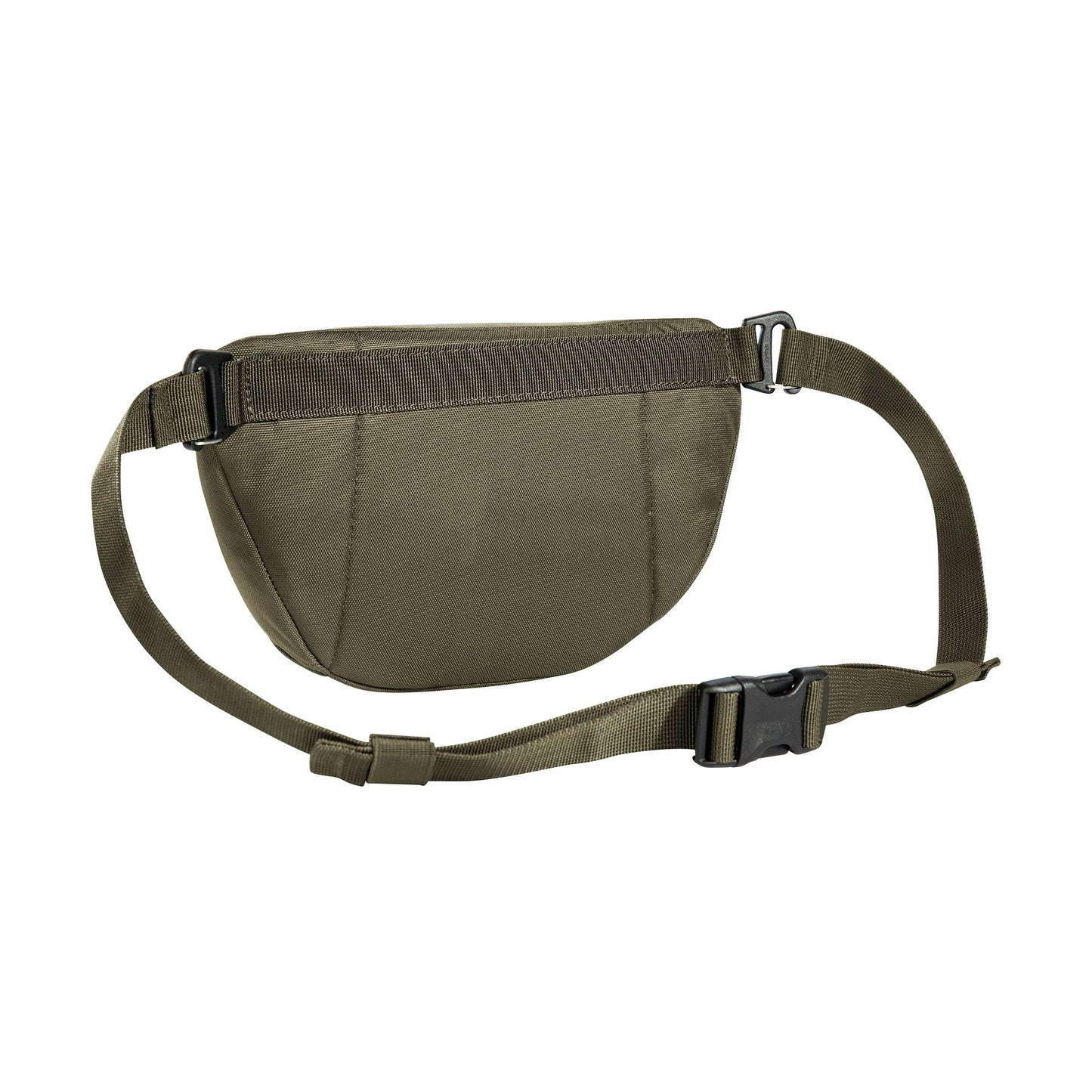 Hip Belt Pouch