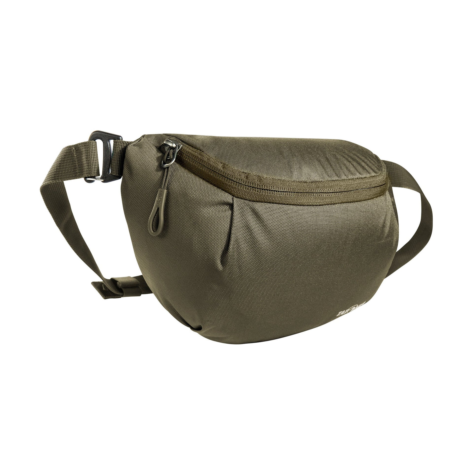 Hip Belt Pouch