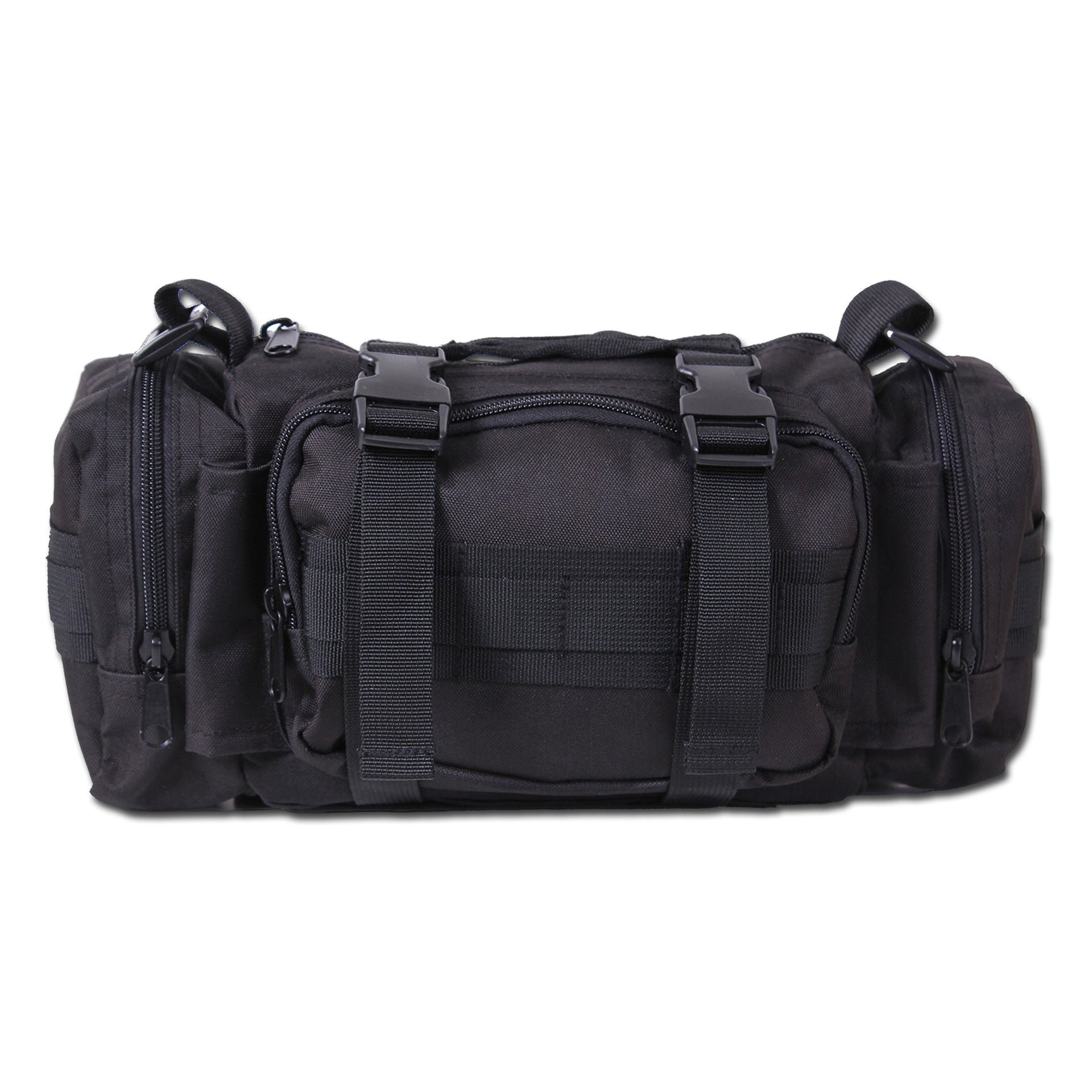 Shoulder Bag Tactical