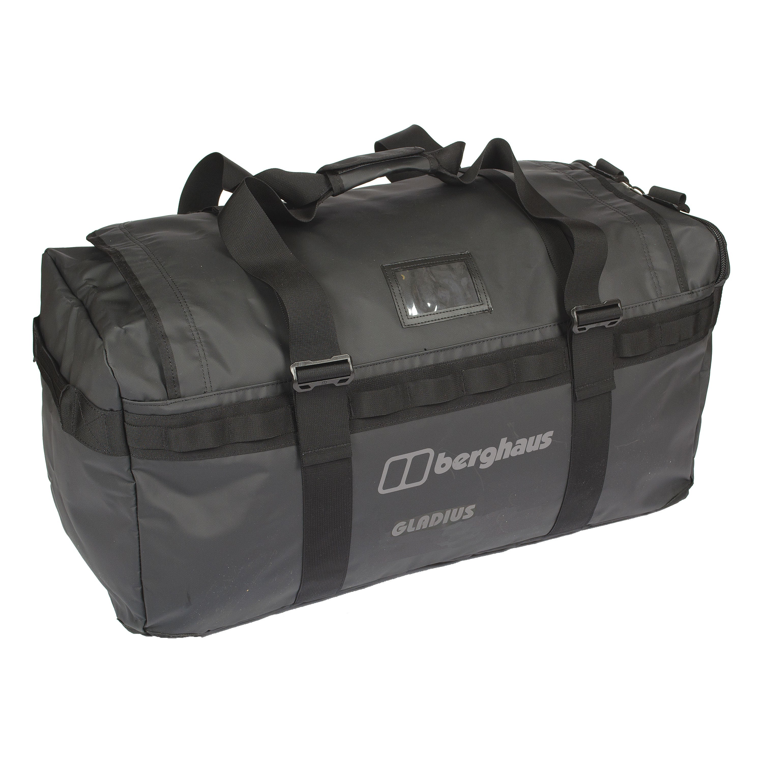 Berghaus wash bag best sale