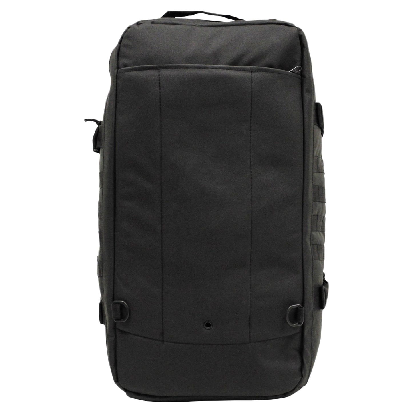 Backpack Travel Bag