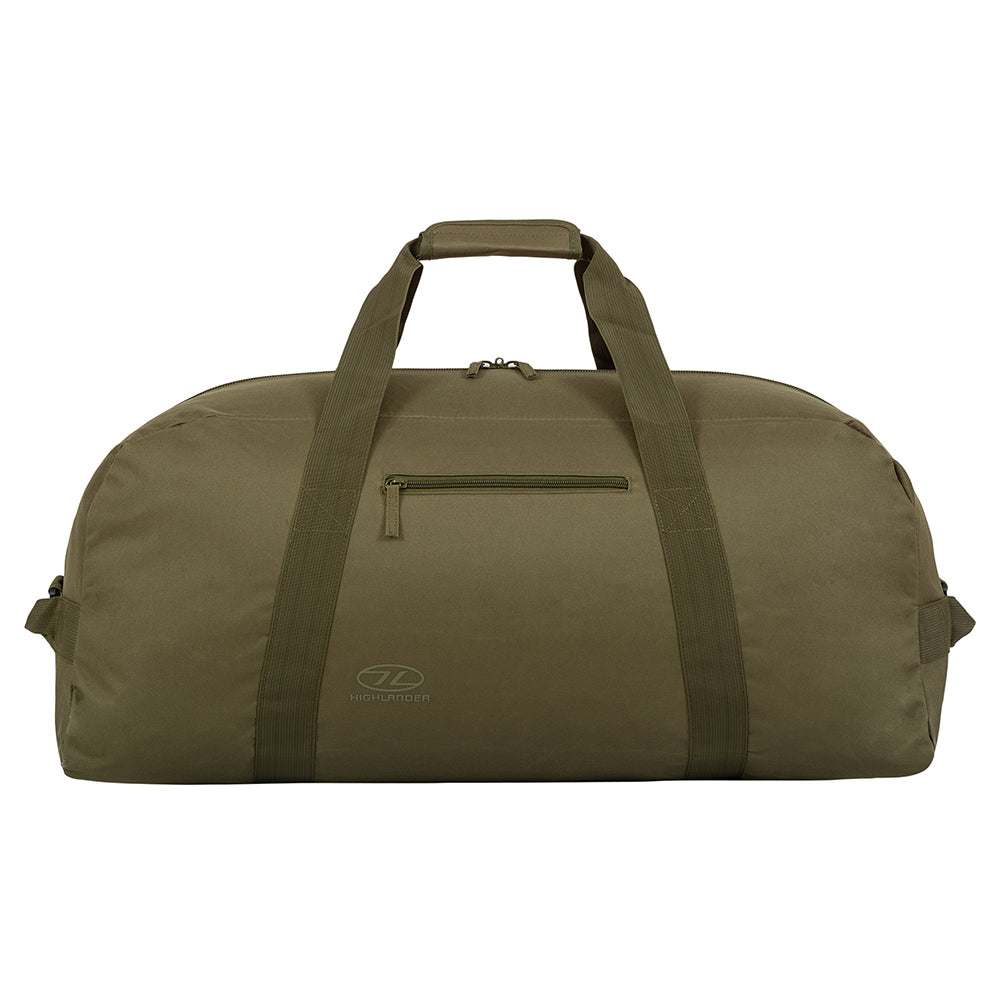 Cargo Bag 100L