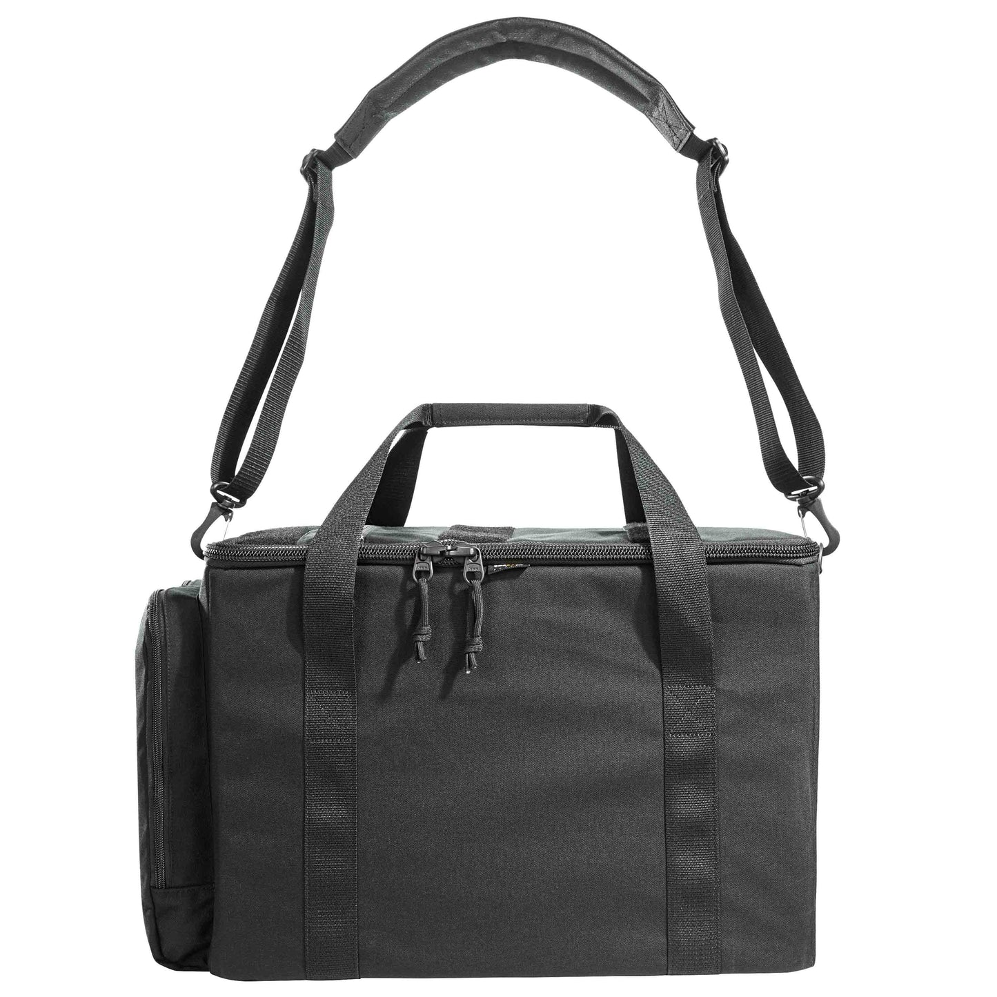 Modular Range Bag