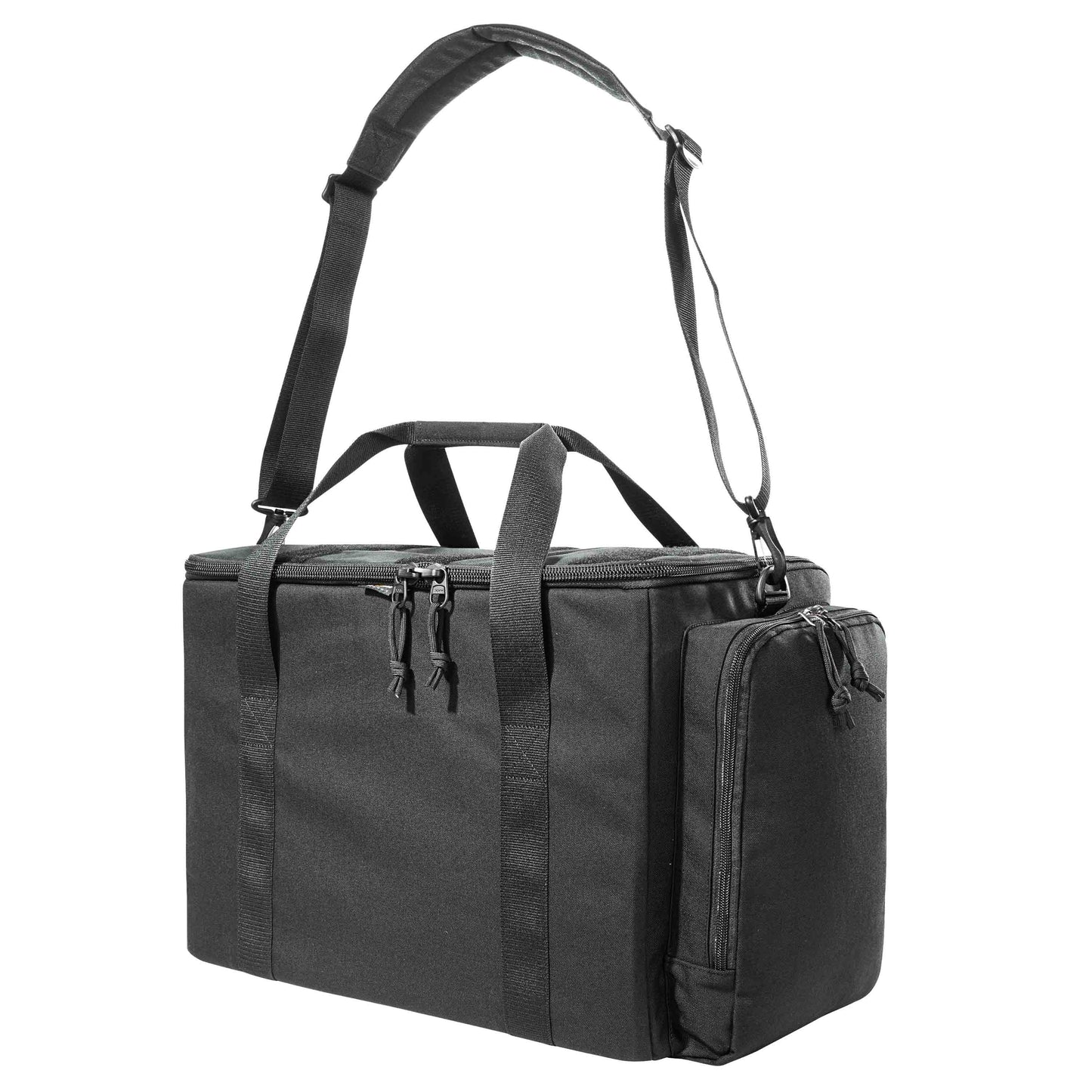 Modular Range Bag