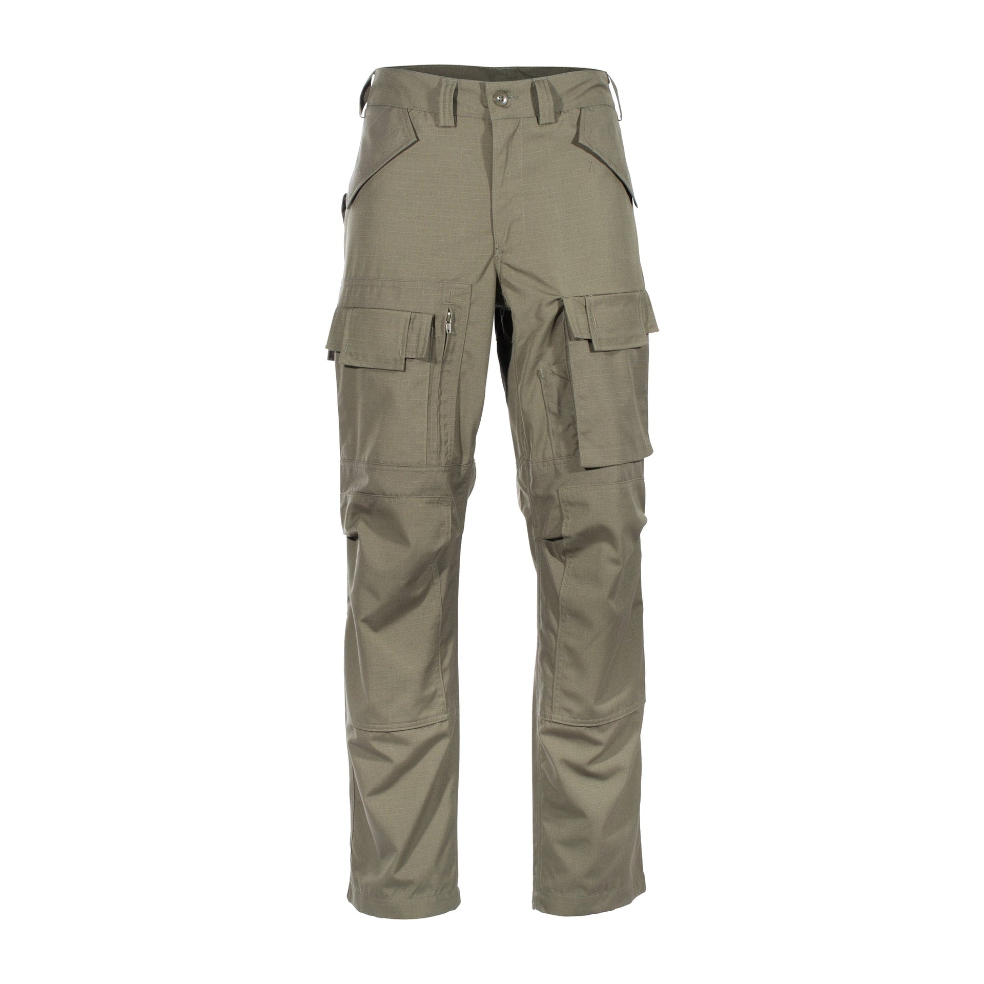 Combat Pants