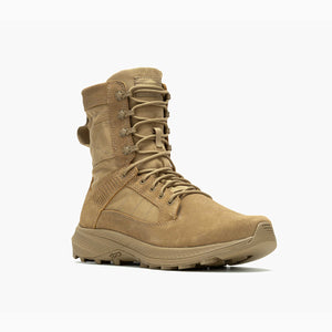 Tactical Boot MQC Force Tactical