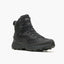 Tactical Boot Rogue Tactical GTX